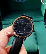 dong-ho-skagen-skw2475-chinh-hang
