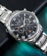 dong-ho-citizen-moonphase-ap1050-81e