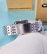 casio-mtp-b190d-1bvdf