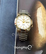 Đồng hồ Seiko 5 SNKK07K1