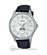 dong-ho-casio-mtp-m100l-7avdf