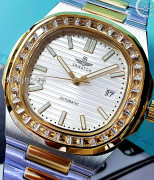 dong-ho-srwatch-sg88806-1202at