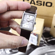 Đồng hồ Casio MTP-B215L-7AVDF