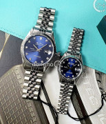 dong-ho-olym-pianus-cap-op89322gs-x-op68322l29s-x