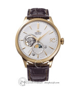 dong-ho-orient-limited-special-2025-ra-as0105s30b