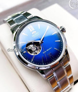 Đồng hồ Orient RA-AG0028L10B - Nam - Automatic (Tự Động) - Dây KIm Loại - Chính Hãng - Size Mặt 40.5mm