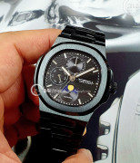 dong-ho-tophill-tl028g-s5152