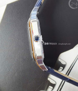 dong-ho-srwatch-sg7007-4103gm