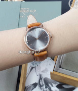 dong-ho-august-berg-10232a09lbn20