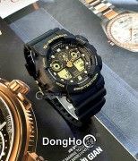 dong-ho-casio-g-shock-special-color-ga-100gbx-1a9dr-chinh-hang