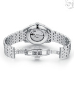 dong-ho-srwatch-sg8887-1102at