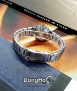 Đồng hồ Seiko 5 SYME44K1