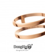 nhan-daniel-wellington-dual-elan-dw00400113-nu-size-50mm-chinh-hang