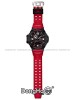 Casio G-Shock Gravitymaster GA-1000-4BDR - Nam - Quartz (Pin) Dây Nhựa - Chính Hãng