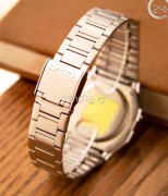 casio-a158wea-1df
