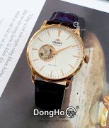 dong-ho-orient-automatic-fdb08001w0-chinh-hang