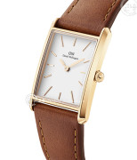 dong-ho-daniel-wellington-bound-durham-gold-dw00100696