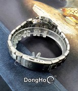 Đồng hồ Seiko 5 SNKA07K1