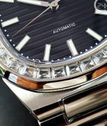 dong-ho-srwatch-sg88806-1101at