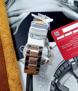 dong-ho-newsky-ns6007g-s04