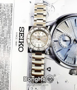 seiko-5-sports-srpe71k1