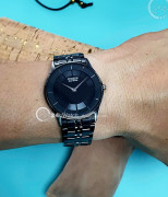 dong-ho-citizen-ar3017-58e