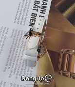dong-ho-daniel-wellington-petite-bondi-size-28mm-dw00100249-chinh-hang