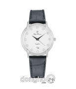 Đồng hồ Olym Pianus OP151-02MS-GL-T - Nam - Kính Sapphire - Chính Hãng - Size Mặt  36mm