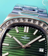 dong-ho-srwatch-sg88806-1106at