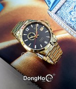 Đồng hồ Olym Pianus OP990-081AMK-D - Nam - Automatic (Tự Động) Chính Hãng