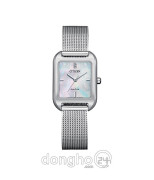 dong-ho-citizen-em0491-81d