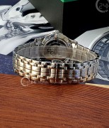 SRWATCH SG9001.1102 - Nam - Kính Sapphire - Quartz (Pin) Chính Hãng