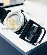 seiko-presage-ssa339j1