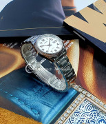 dong-ho-casio-ltp-1302dd-7bvdf-nu-quartz-pin-day-kim-loai-chinh-hang-size-30mm