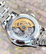 seiko-presage-ssa397j1