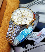 dong-ho-newsky-ns6005g-s03