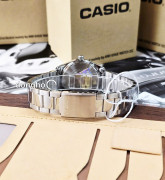Đồng hồ Casio UTP-1302PD-3A1VDF