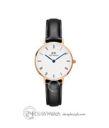 dong-ho-daniel-wellington-petite-roman-numerals-sheffield-dw00100683