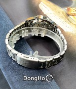 Đồng hồ Seiko 5 SNKE53K1