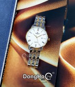 srwatch-sg1074-1202te-nam-kinh-sapphire-quartz-pin-chinh-hang