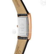 dong-ho-daniel-wellington-bound-black-crocodile-dw00100693