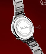 dong-ho-saga-heartbeat-signal-53766-svmpsv-2