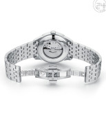 dong-ho-srwatch-sg8887-1101at