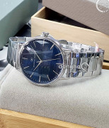 dong-ho-august-berg-10240e05ssl