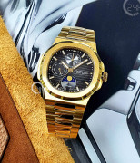 dong-ho-tophill-tl028g-s2152