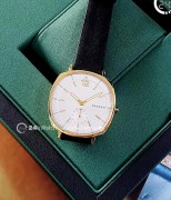 Đồng hồ Skagen Rungsted SKW2404 - Nữ - Quartz (Pin) Dây Da - Chính Hãng