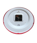 dong-ho-treo-tuong-rhythm-cmg623nr01