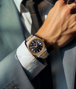 dong-ho-srwatch-sg7006-1201gm