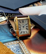 dong-ho-fossil-carraway-fs6011