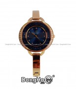 Đồng hồ Le Chateau L62.212.32.5.1 - Nữ - Kính Sapphire - Quartz (Pin) Chính Hãng